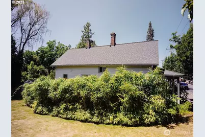 415 Pioneer Street, Ridgefield, WA 98642 - Photo 3