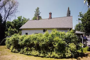 415 Pioneer St, Ridgefield, WA 98642 - Photo 3