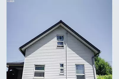 415 Pioneer Street, Ridgefield, WA 98642 - Photo 5