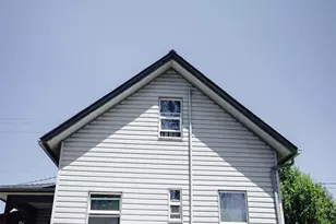 415 Pioneer St, Ridgefield, WA 98642 - Photo 5