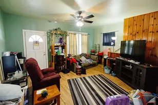 415 Pioneer St, Ridgefield, WA 98642 - Photo 7