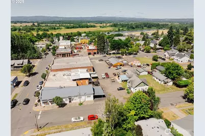 415 Pioneer Street, Ridgefield, WA 98642 - Photo 13