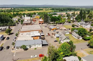 415 Pioneer St, Ridgefield, WA 98642 - Photo 13