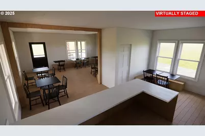 415 Pioneer Street, Ridgefield, WA 98642 - Photo 9