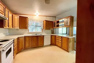 115 4th Ave SE, Soap Lake, WA 98851 - Photo 7