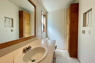 115 4th Ave SE, Soap Lake, WA 98851 - Photo 17