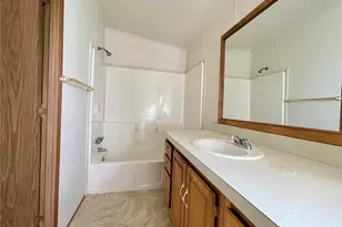 115 4th Ave SE, Soap Lake, WA 98851 - Photo 19