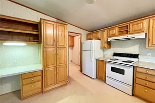 115 4th Ave SE, Soap Lake, WA 98851 - Photo 11