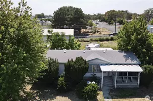 115 4th Ave SE, Soap Lake, WA 98851 - Photo 31