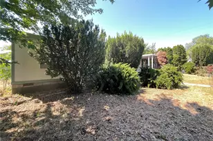 115 4th Ave SE, Soap Lake, WA 98851 - Photo 35