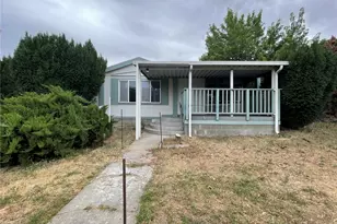 115 4th Ave SE, Soap Lake, WA 98851 - Photo 33