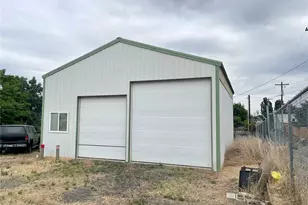 115 4th Ave SE, Soap Lake, WA 98851 - Photo 25