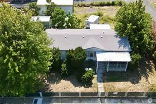 115 4th Ave SE, Soap Lake, WA 98851 - Photo 39