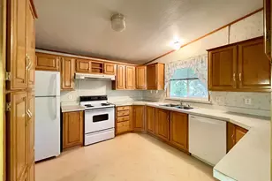 115 4th Ave SE, Soap Lake, WA 98851 - Photo 9