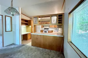 115 4th Ave SE, Soap Lake, WA 98851 - Photo 13