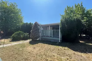 115 4th Ave SE, Soap Lake, WA 98851 - Photo 29