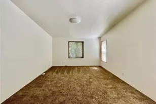 115 4th Ave SE, Soap Lake, WA 98851 - Photo 15