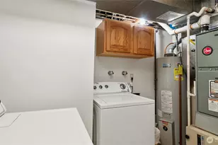 1314 S Division St, Walla Walla, WA 99362 - Photo 19