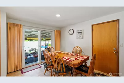 1314 S Division Street, Walla Walla, WA 99362 - Photo 13