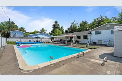 1314 S Division Street, Walla Walla, WA 99362 - Photo 23