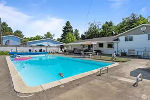 1314 S Division St, Walla Walla, WA 99362 - Photo 23