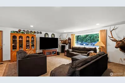 1314 S Division Street, Walla Walla, WA 99362 - Photo 5