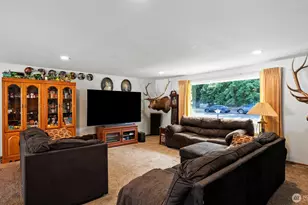 1314 S Division St, Walla Walla, WA 99362 - Photo 5