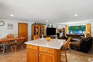 1314 S Division St, Walla Walla, WA 99362 - Photo 7