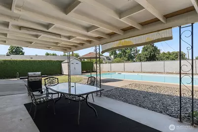 1314 S Division Street, Walla Walla, WA 99362 - Photo 3