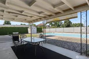 1314 S Division St, Walla Walla, WA 99362 - Photo 3