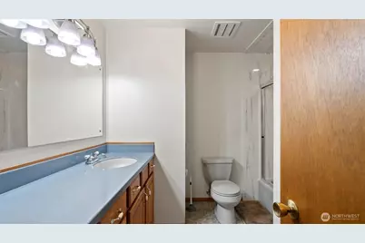 1314 S Division Street, Walla Walla, WA 99362 - Photo 15