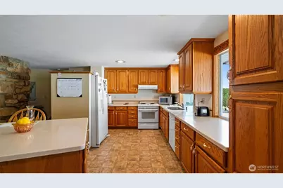 1314 S Division Street, Walla Walla, WA 99362 - Photo 9