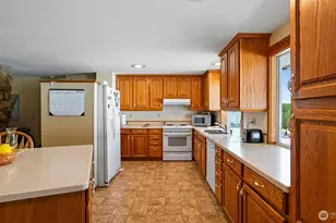 1314 S Division St, Walla Walla, WA 99362 - Photo 9