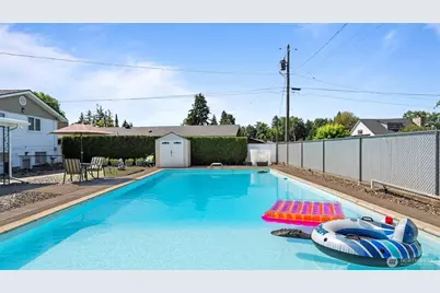 1314 S Division Street, Walla Walla, WA 99362 - Photo 21