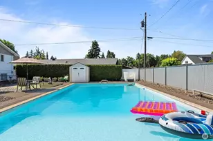 1314 S Division St, Walla Walla, WA 99362 - Photo 21