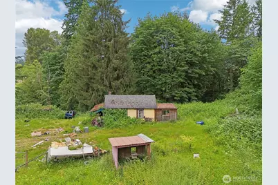 10101 Elliott Road, Snohomish, WA 98296 - Photo 11