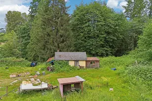 10101 Elliott Rd, Snohomish, WA 98296 - Photo 11