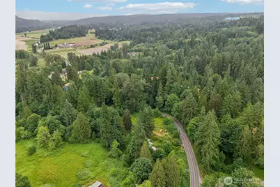 10101 Elliott Road, Snohomish, WA 98296 - Photo 9