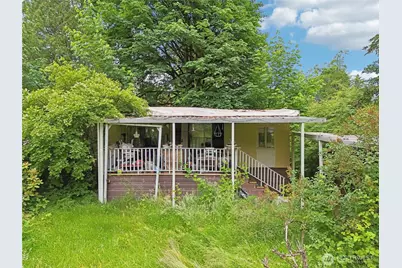 10101 Elliott Road, Snohomish, WA 98296 - Photo 15