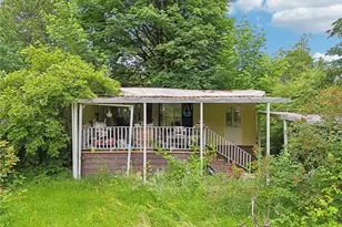 10101 Elliott Rd, Snohomish, WA 98296 - Photo 15