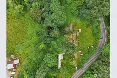 10101 Elliott Road, Snohomish, WA 98296 - Photo 3