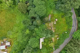 10101 Elliott Rd, Snohomish, WA 98296 - Photo 3