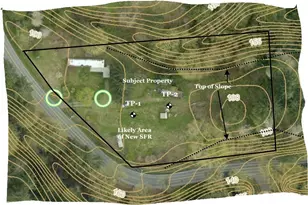 10101 Elliott Rd, Snohomish, WA 98296 - Photo 17