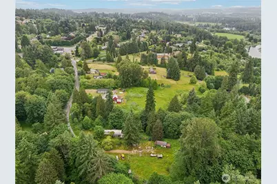 10101 Elliott Road, Snohomish, WA 98296 - Photo 5