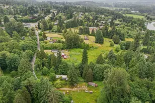 10101 Elliott Rd, Snohomish, WA 98296 - Photo 5