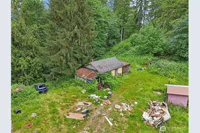 10101 Elliott Road, Snohomish, WA 98296 - Photo 13