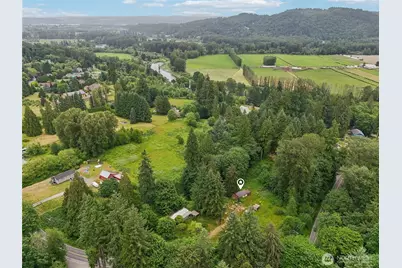 10101 Elliott Road, Snohomish, WA 98296 - Photo 7