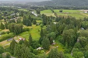 10101 Elliott Rd, Snohomish, WA 98296 - Photo 7