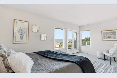 95 Martingale Place, Port Ludlow, WA 98365 - Photo 17