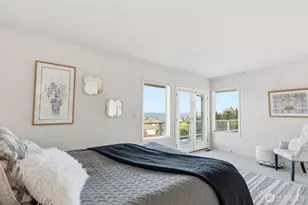 95 Martingale Pl, Port Ludlow, WA 98365 - Photo 17